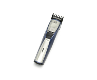 VICCIO Trymer Hch-029 - 1286103 - zdjęcie 4